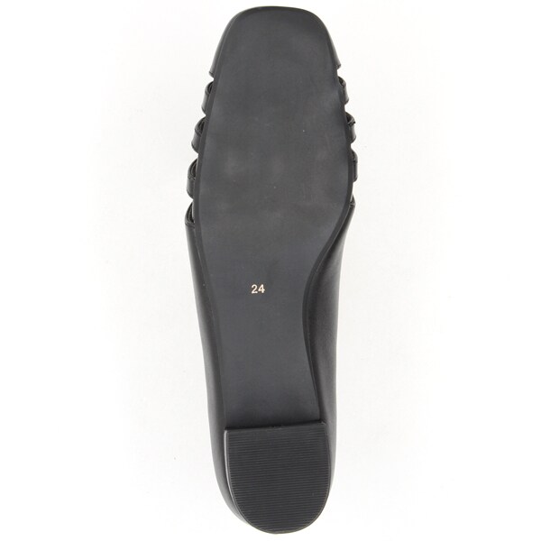 ノイエディフュージョン（neue diffusion）/スクエアトゥグルカ