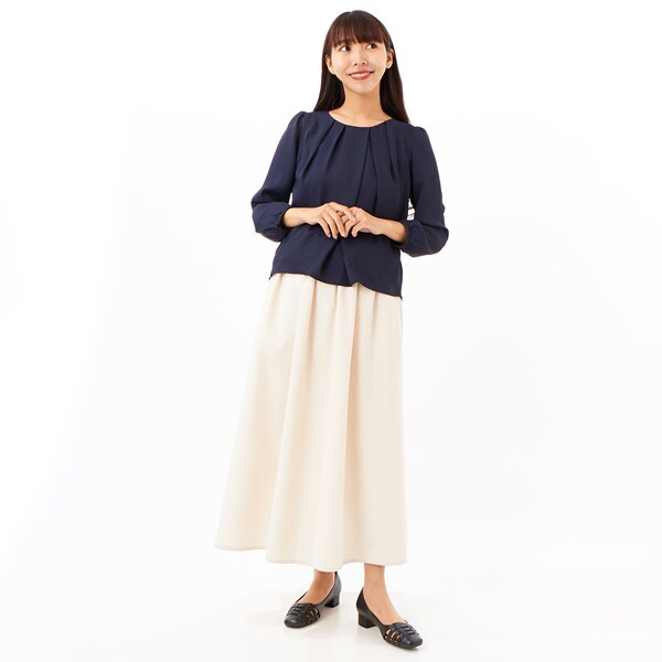 ノイエディフュージョン（neue diffusion）/スクエアトゥグルカ