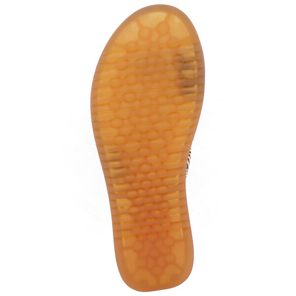 ノイエマルシェ（neue marche ）/トングサンダル/NM22923の通販はau