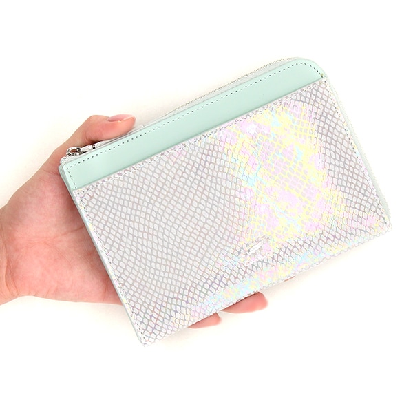 エアリスト（airlist）/airlist　エアリスト　ネフィル 　マルチケース