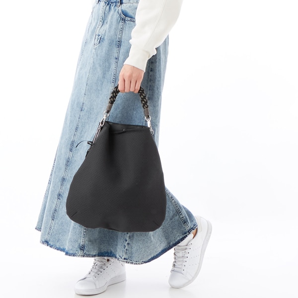 エアリスト（airlist）/airlist エアリストCharis カリス A8トートバック