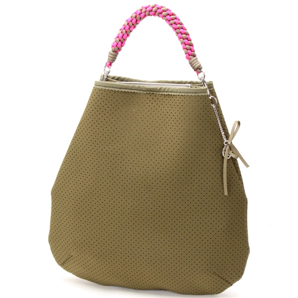 エアリスト（airlist）/airlist エアリストCharis　カリス　A8トートバック エアリスト（airlist）/airlist エアリストCharis カリス A8トートバック