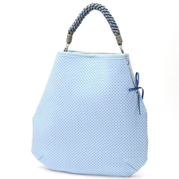 エアリスト（airlist）/airlist エアリストCharis カリス A8トートバック