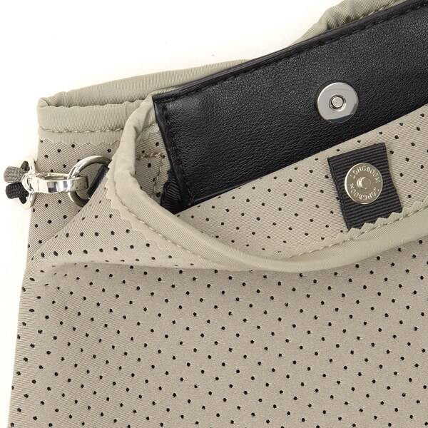 エアリスト（airlist）/airlist エアリストCharis カリス A8トート