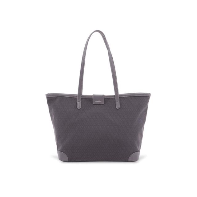 エアリスト（airlist）/airlist エアリスト　Benoit　ベノワ　トートバック