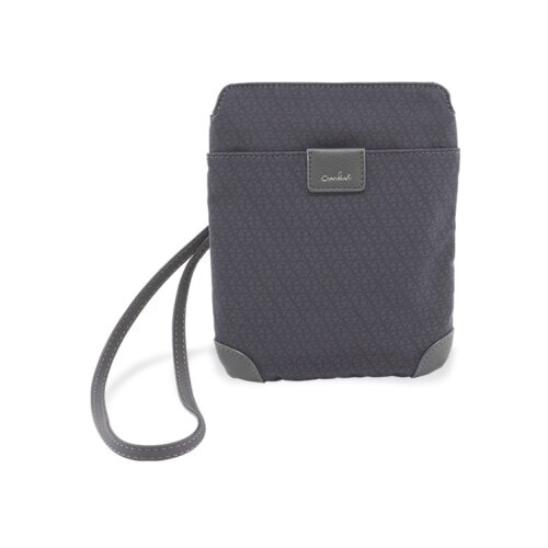 エアリスト（airlist）/airlist エアリスト　Benoit　ベノワ　スマホポシェット