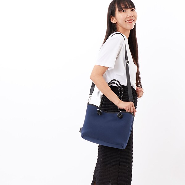 エアリスト（airlist）/airlist エアリスト Neoprene ネオプレーネ 