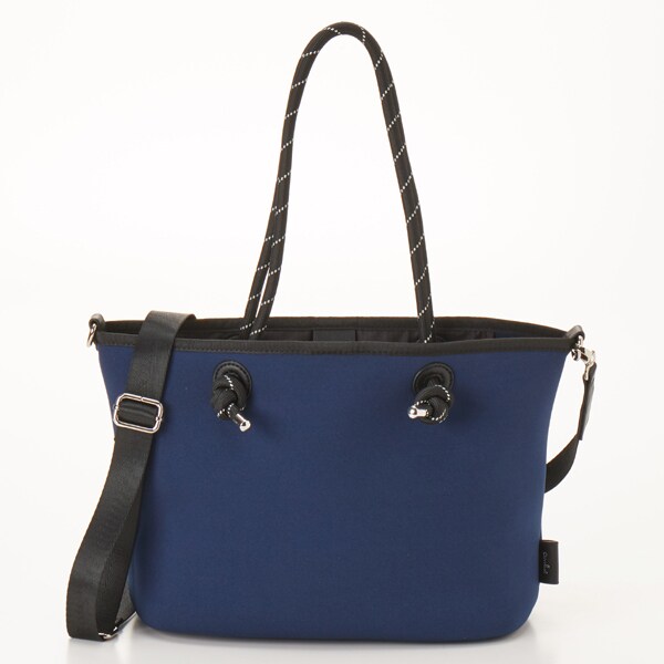 エアリスト（airlist）/airlist エアリスト Neoprene ネオプレーネ 