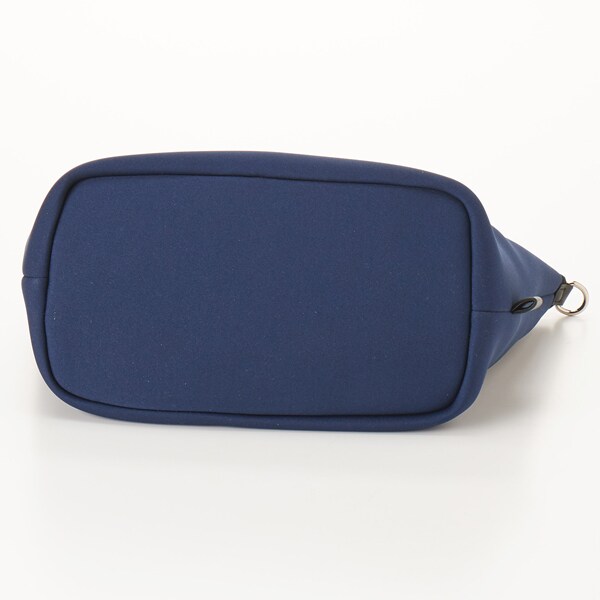 エアリスト（airlist）/airlist エアリスト Neoprene ネオプレーネ 