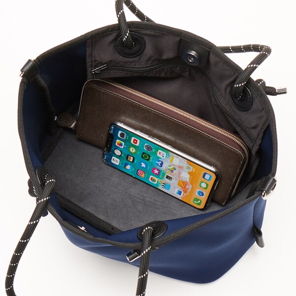 エアリスト（airlist）/airlist エアリスト Neoprene ネオプレーネ 