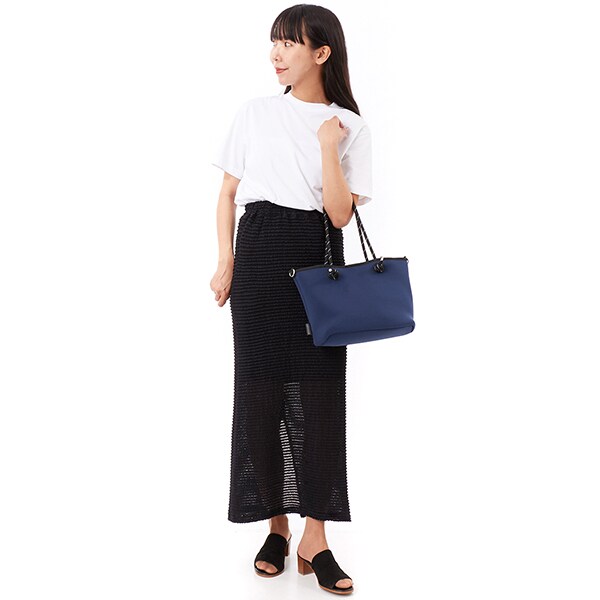 エアリスト（airlist）/airlist エアリスト Neoprene ネオプレーネ 