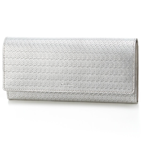 エアリスト（airlist）/airlist　リリィ　ギャルソン型長財布　エアリスト