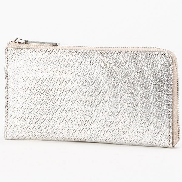 エアリスト（airlist）/airlist　リリィ　LFジャスト長財布　エアリスト