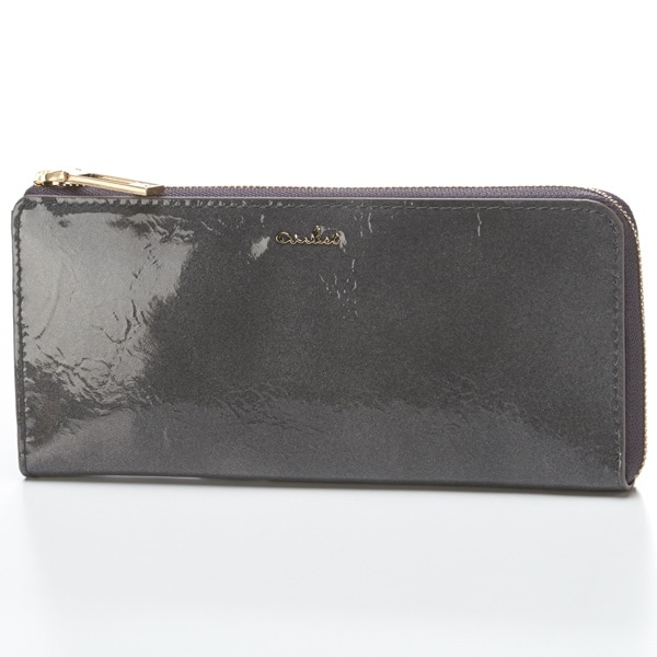 エアリスト（airlist）/airlist　バレエ　LF長財布　エアリスト