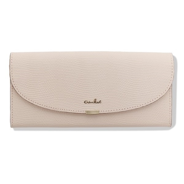 エアリスト（airlist）/airlist　ルナ　ギャルソン型長財布　エアリスト