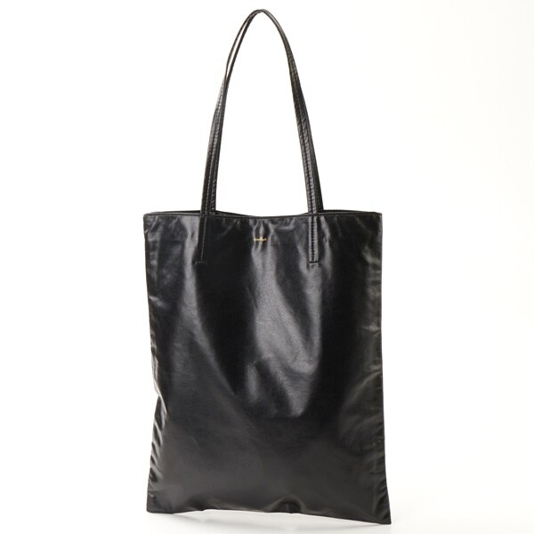 【中古】ロンシャン LONGCHAMP ル・プリアージュ エッセンシャル トートバッグ キャンバス エクリュ /YO2 レディース 中古】ロンシャン LONGCHAMP ル・プリアージュ エッセンシャル トート