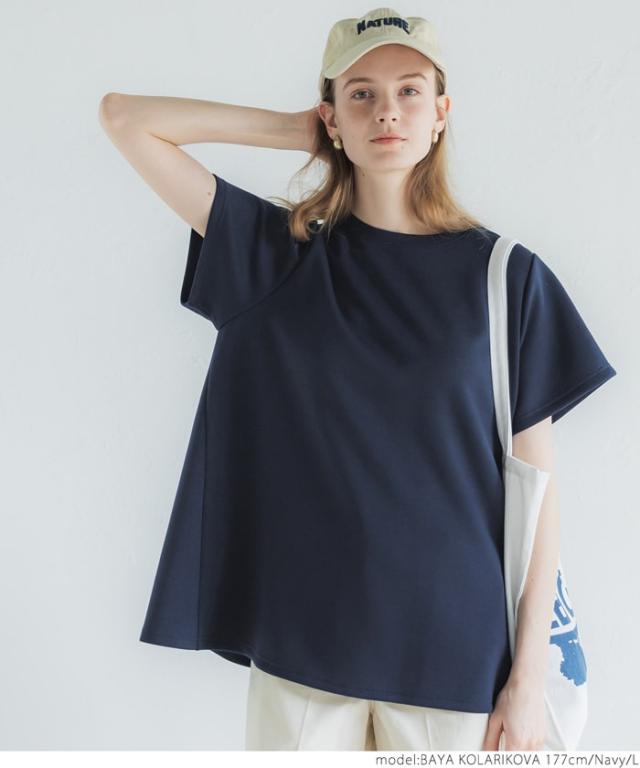 期間限定お値下げチュニックella Aラインスウェット adidas アディダス スウェット 上下 レディース セットアップ