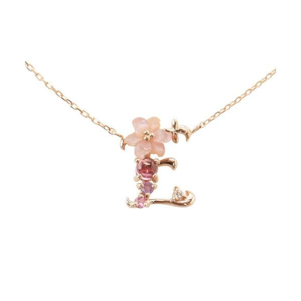 【ヴァンドーム青山】プラチナ　ダイヤモンド 0.25ct　馬蹄　ネックレス 中古】未使用品 ノブイケグチ nobu Ikeguchi 