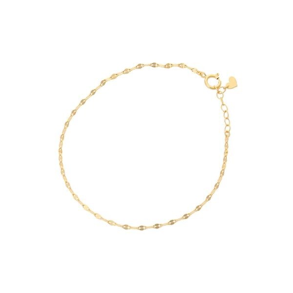 【未使用】Samantha Tiara ブレスレット＆リングセット 174078993453163509920250425030