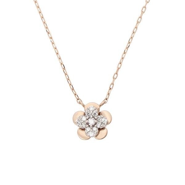 今季一番 スワロフスキー Swarovski 5493406 羽 ピアス Nice アクセサリー