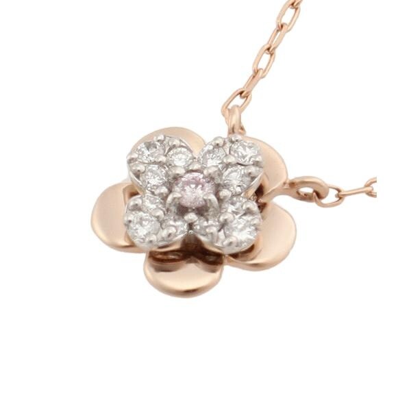 サマンサティアラ（samantha tiara）/K18PG サマンサユリアス