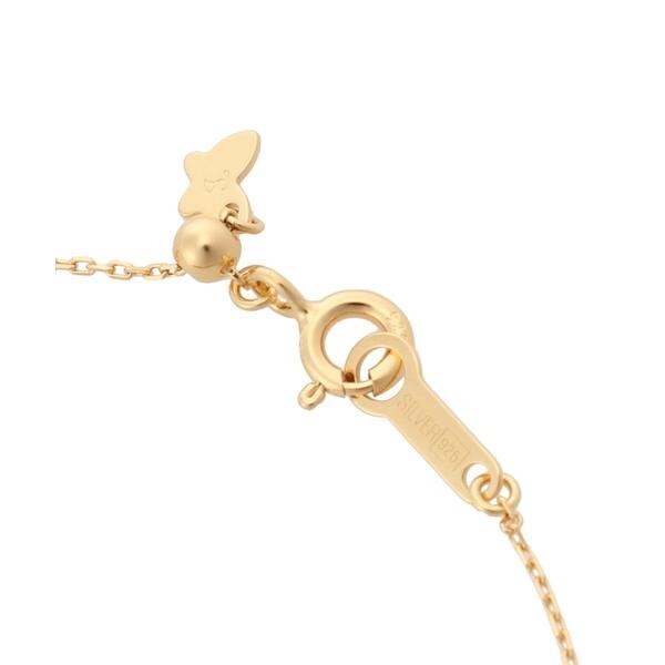 サマンサティアラ　ダイヤモンド　ブレスレット ブログ記事詳細サマンサタバサ公式オンラインショップ