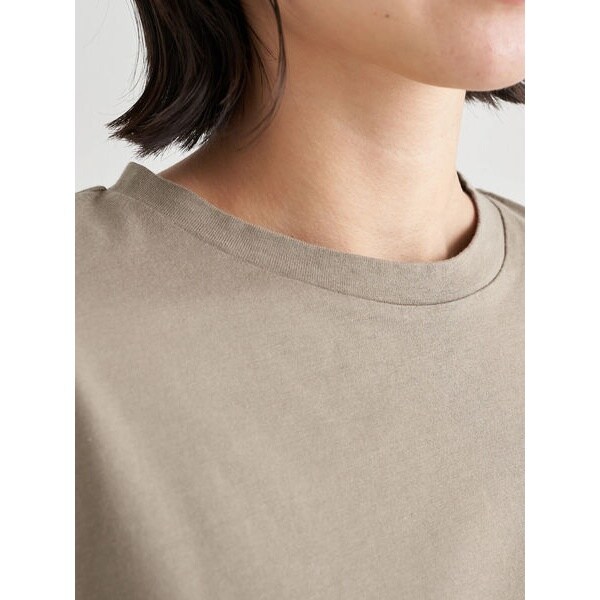 New アースミュージック エコロジー Aラインスリーブレスカットワンピースの通販はau Pay マーケット Brand Square By Oioi ブランドスクエアbyマルイ