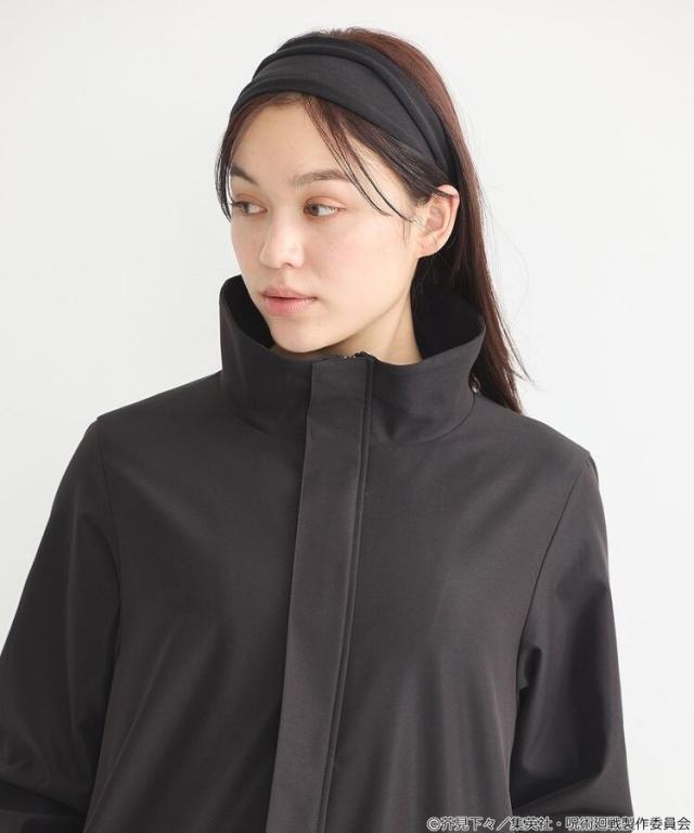 専門品セット アースミュージック＆エコロジー（earth music&ecology）/五条悟