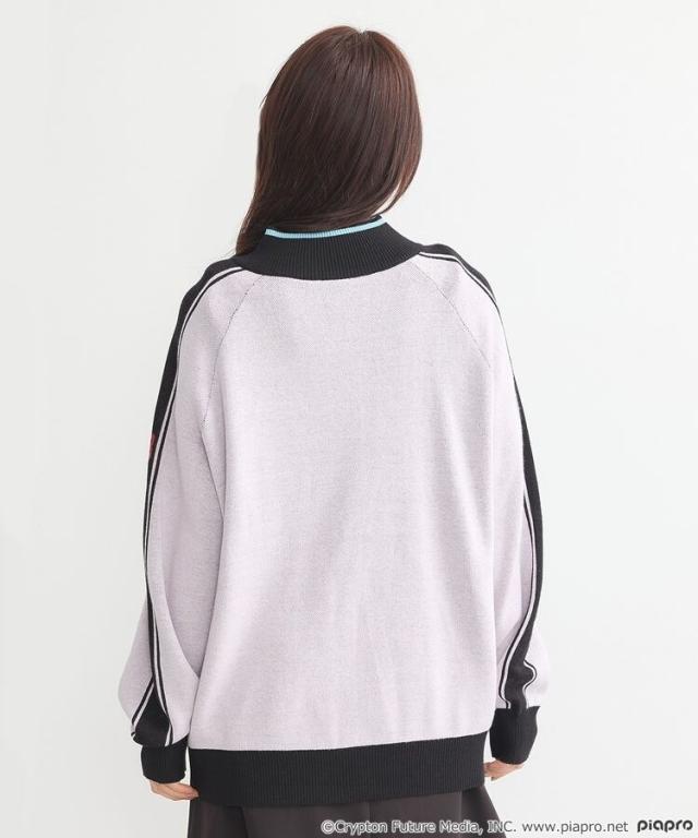 アースミュージック＆エコロジー（earth music&ecology）/巡音ルカ