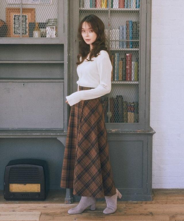 RAGNE KIKAS for Yohji Yamamoto ノースリーブ レディース 【古着  