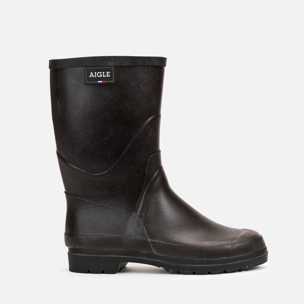 エーグル（AIGLE）/AIGLE ビソン2 ラバーブーツ_1