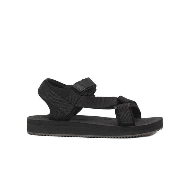 エーグル（AIGLE）/AIGLE エヴォロン　サンダル