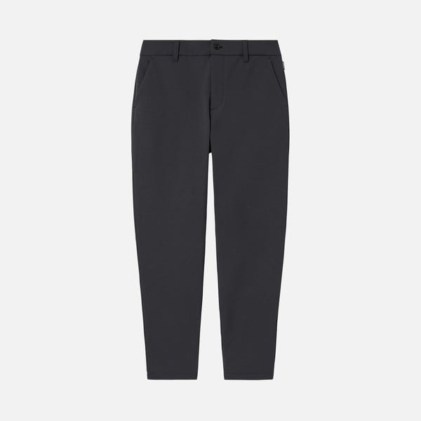 エーグル（AIGLE）/撥水機能パンツ