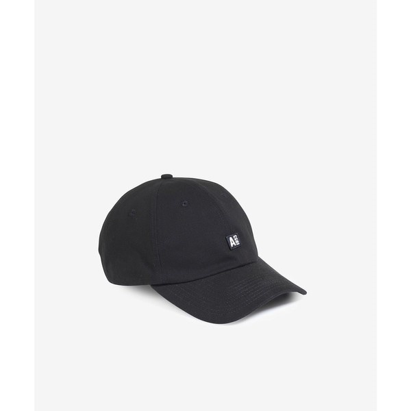 エーグル（AIGLE）/アイコニックバッジキャップの通販は