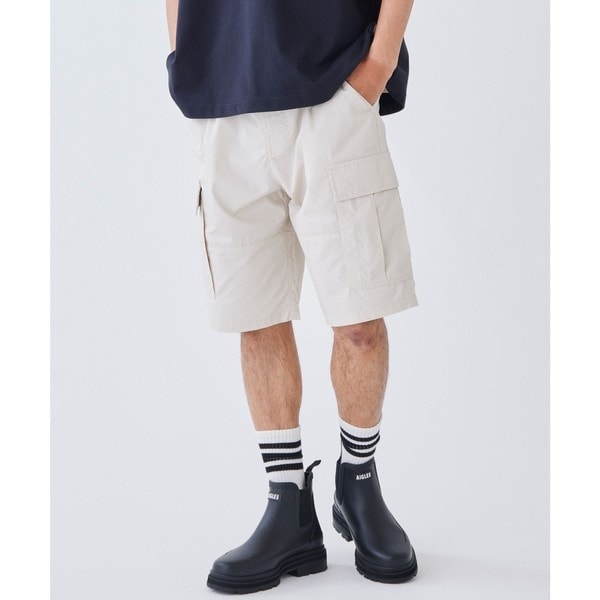 あす着] チルコロ CIRCOLO 1901 イージースラックス メンズ PIQUET