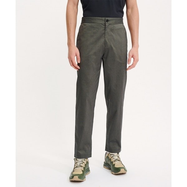 エーグル（AIGLE）/吸水速乾 ストレッチパンツ