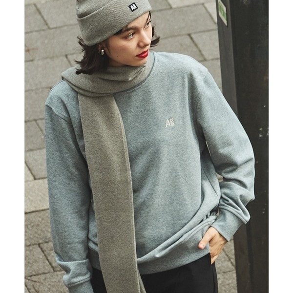 タンガロイ QSER2525-2T26 アド・フォース・カット 外径溝入れ