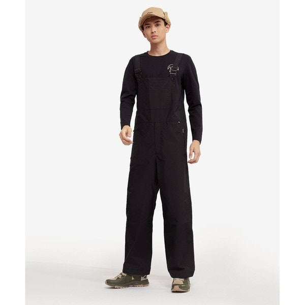 エーグル（AIGLE）/GORE−TEX ゴアテックス 防水 透湿 オーバーオール / ジャンプスーツの通販は 35,750円