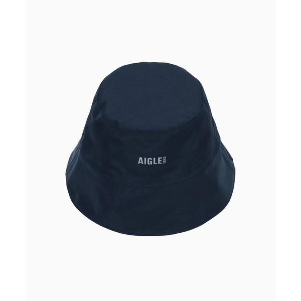 エーグル（AIGLE）/GORE−TEX ゴアテックス 防水 透湿 防風 サファリハット バケットハット_19