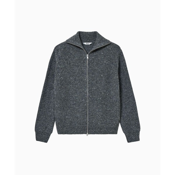 新品 野球 ミズノプロ プルーフ フリーズ フルジップ ジャケット 野球