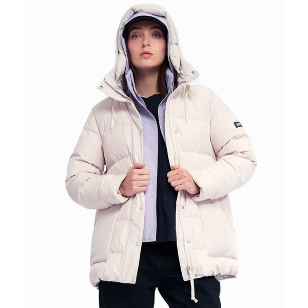 エーグル（AIGLE）/GORE−TEX WINDSTOPPER(R) 防風 撥水 ゴアテックスウインドストッパー(R) ダ