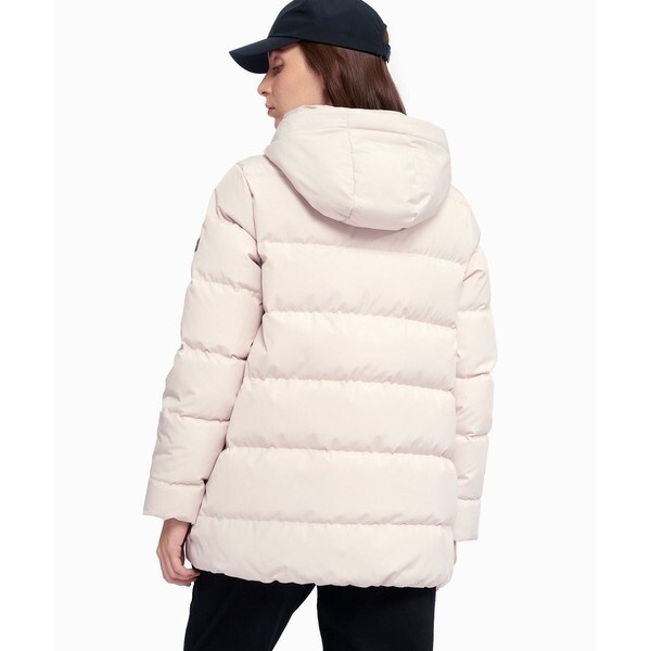 エーグル（AIGLE）/GORE−TEX WINDSTOPPER(R) 防風 撥水 ゴアテックスウインドストッパー(R) ダ_7