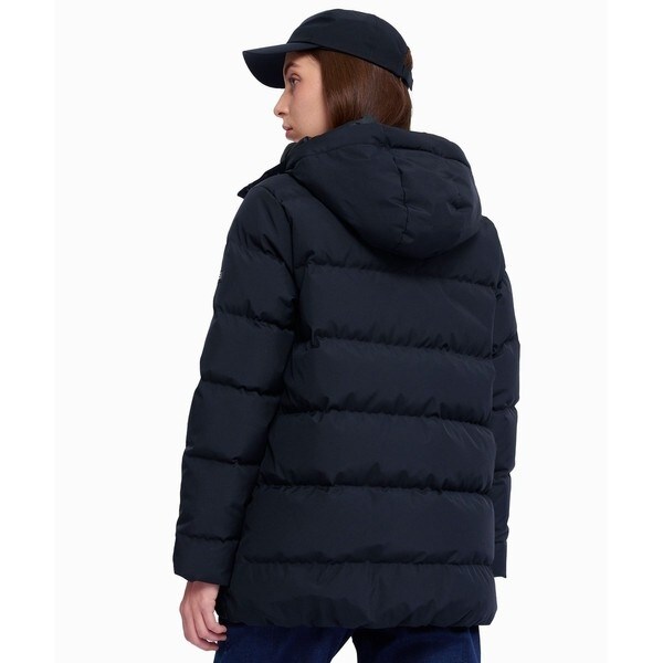 エーグル（AIGLE）/GORE−TEX WINDSTOPPER(R) 防風 撥水 ゴアテックスウインドストッパー(R) ダ_13