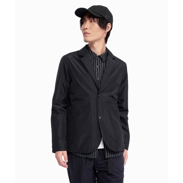 大人気★【Jaded London】カーキミストロングスリーブトップ 大人気☆【Jaded London】カーキミストロングスリーブトップ