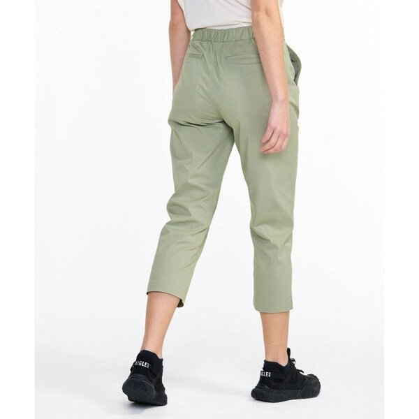 AIGLE / エーグル ストレッチチノパンツ SALE／55%OFF吸水速乾 ストレッチパンツ AIGLE エーグル