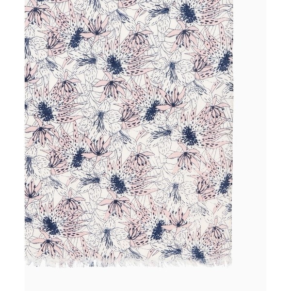 HERMES エルメス　スカーフ　カレ45 プチカレ　ブリッド・ドゥ・ガラ HERMES エルメス カレ 45 プチカレ スカーフ 正方形 BRIDES de GARA