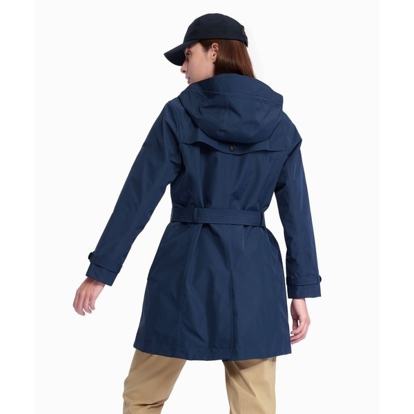 エーグル（AIGLE）/GORE−TEX ゴアテックス 防風 防水 撥水 透湿