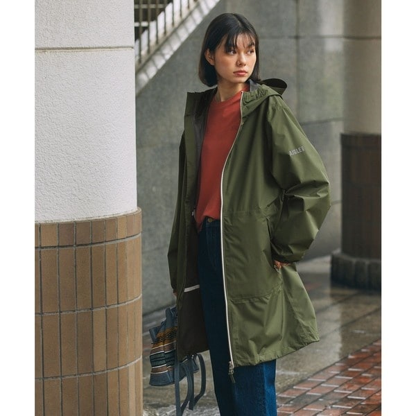 Miu Miu☆関税込☆ダブルシューレース ホワイト ロースニーカー