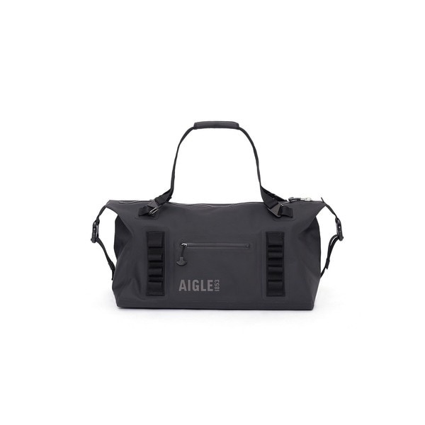 エーグル（AIGLE）/防水 トラベルドライ ダッフルバッグ 35L