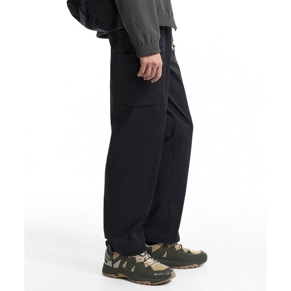 四季の和菓子 春 / 夏 / 秋 / 冬」全4巻 黒川光朝 西山松之助 監修